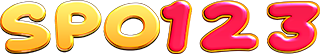 Spo123